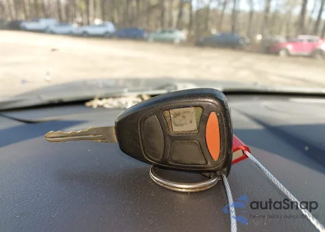 2007 Chrysler 300 Touring from USA, damaged, VIN 2C3KA53G97H724064